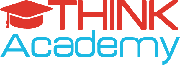 Colegio Virtual Think Academy